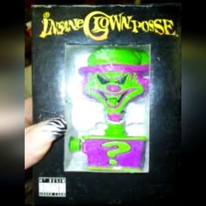 Icp figure